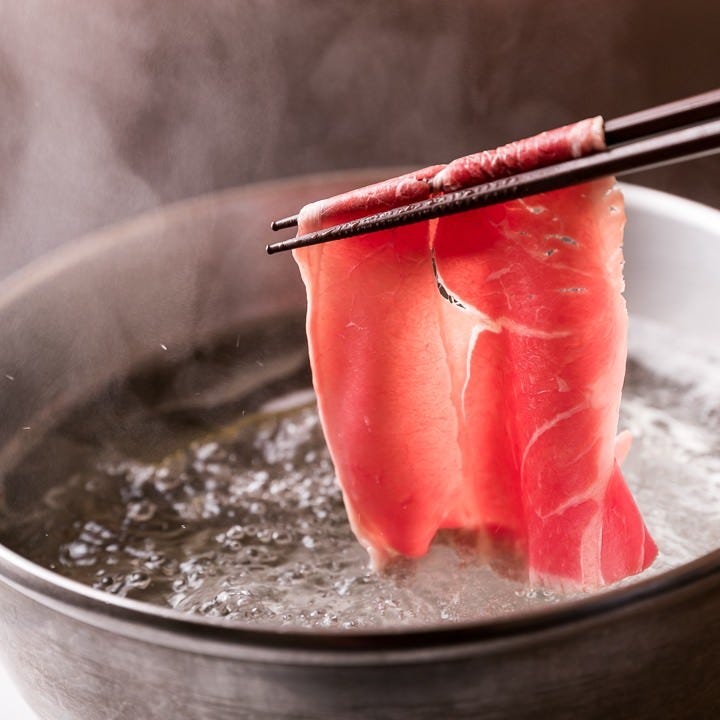 しゃぶしゃぶ 2時間食べ放題 国産牛コースの詳細 どん亭 千葉北インター店 幕張 しゃぶしゃぶ ぐるなび しゃぶしゃぶ 2時間食べ放題 国産牛コースの詳細 どん亭 千葉北インター店 幕張 しゃぶしゃぶ ぐるなび