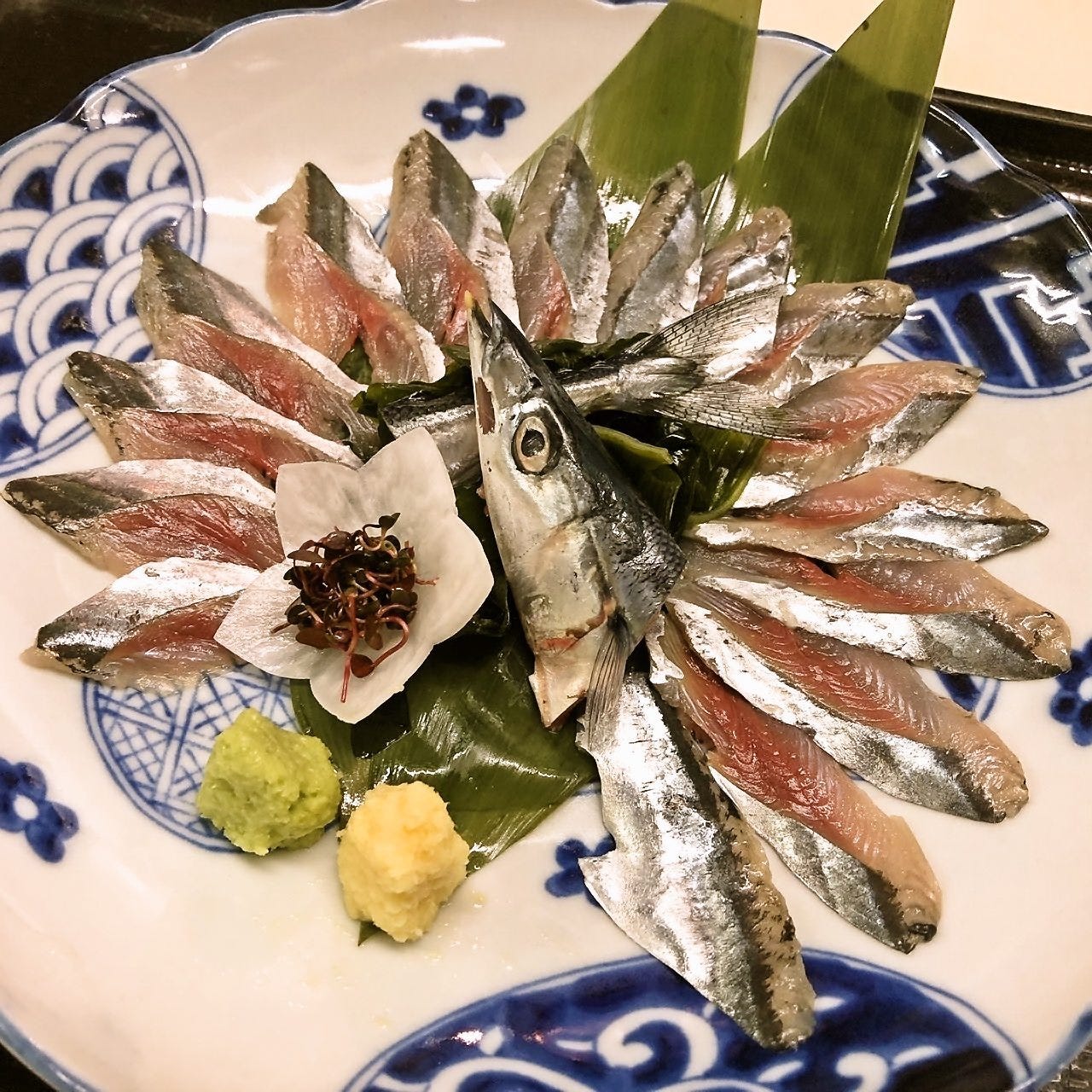 21年 最新グルメ 調布にある個室でゆったり海鮮料理を味わえるお店 レストラン カフェ 居酒屋のネット予約 東京版 21年 最新グルメ 調布にある個室でゆったり海鮮料理を味わえるお店 レストラン カフェ 居酒屋のネット予約 東京版