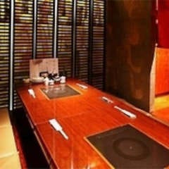 魚の飯 調布 調布 寿司 すし ぐるなび