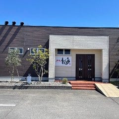 焼肉ダイニングたくみ