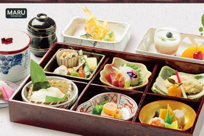ランチならここ りんくうプレミアム アウトレット周辺の昼食 ご飯でおすすめしたい人気レストラン ぐるなび