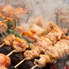 伊勢廣 京橋本店