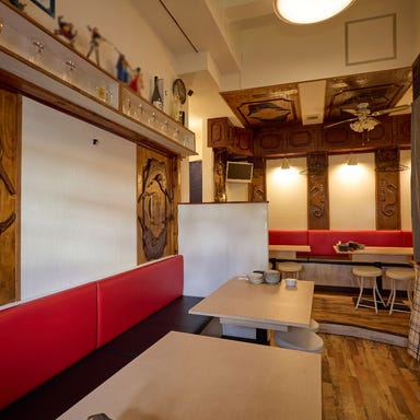 酔い処 かふーじゅ_貸切 25名様×1