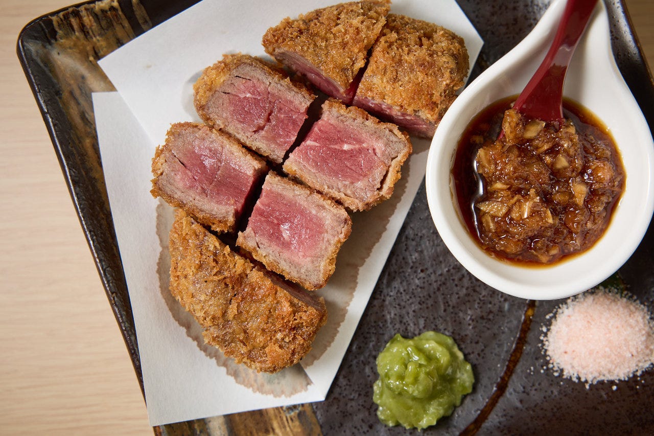 酔い処 かふーじゅ