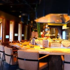 横川一丁目で飲み放題があるおすすめ居酒屋 横川一丁目で飲み放題があるおすすめ居酒屋