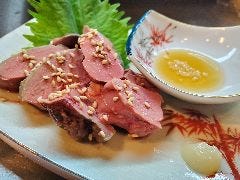 居酒屋 寅