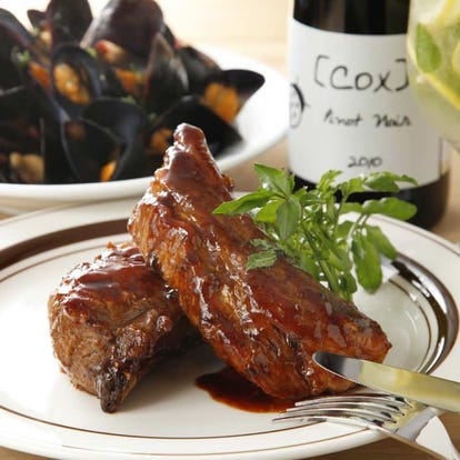 美味しいお店が見つかる 高崎のカフェ スイーツでおすすめしたい人気のお店 ぐるなび