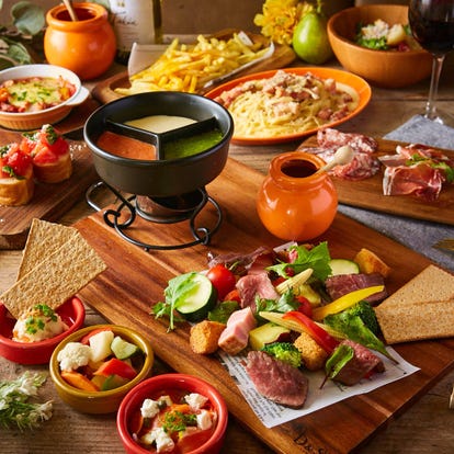 東京都 ランチ 飲み放題メニュー おすすめ人気レストラン ぐるなび 東京都 ランチ 飲み放題メニュー おすすめ人気レストラン ぐるなび