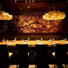 忘年会 新年会特集 渋谷 忘年会 新年会におすすめのお店 ぐるなび