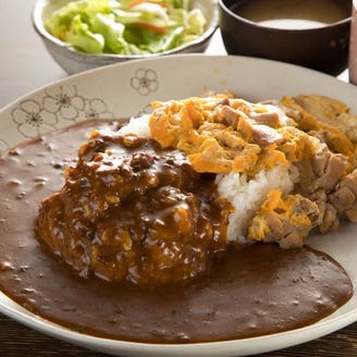 やきとり工房 武蔵小杉店 メニュー ランチメニュー ぐるなび