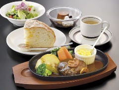 素敵庵 鹿児島本店 