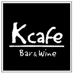 K cafe 