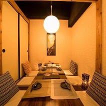 池袋 居酒屋 個室 3 000円以内 おすすめ人気レストラン ぐるなび