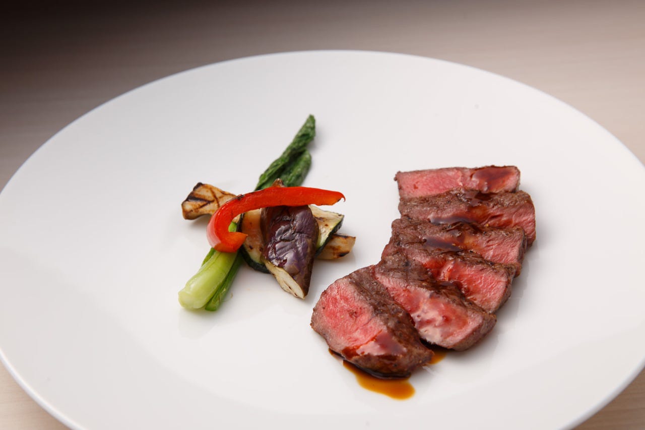 西中洲 春吉でランチの定番 おいしいと話題のお店まとめ