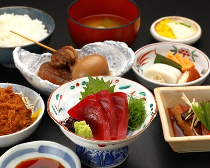 美味しい中華が食べたい 静岡でおすすめしたい人気のお店 ぐるなび