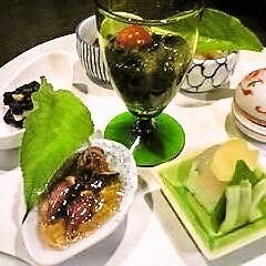 ランチならここ 名護の昼食 ご飯でおすすめしたい人気のお店 ぐるなび