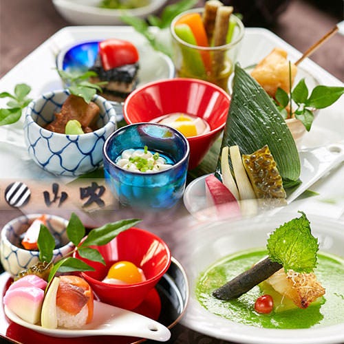 山吹 名護 宜野座 沖縄料理 ぐるなび
