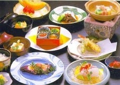 山吹