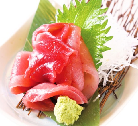 21年 最新グルメ 本庄 深谷のレストラン カフェ 居酒屋 ママにおすすめのお店のネット予約 埼玉版