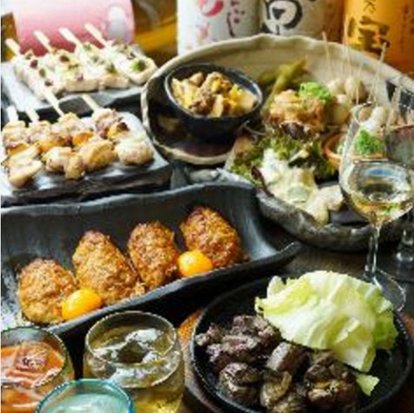 京セラドーム大阪周辺のグルメ ご飯でおすすめしたい人気のお店 ぐるなび
