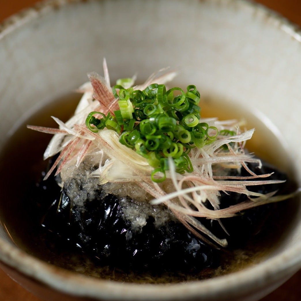 三崎直送鲜鱼屋台寿司居酒屋船ぱら大船照片 大船 居酒屋 Gurunavi 日本美食餐厅指南