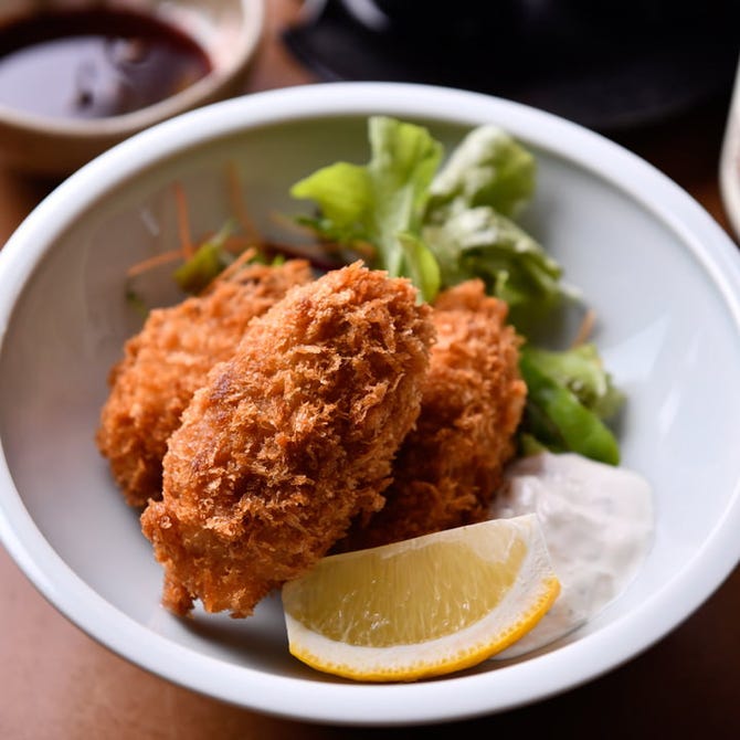 三崎直送鮮魚 屋台寿司居酒屋船ぱら 大船 大船 居酒屋 ぐるなび