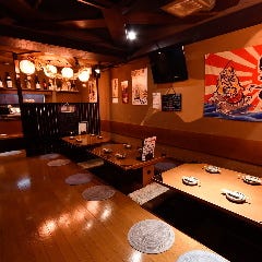 三崎直送鮮魚 屋台寿司居酒屋船ぱら 大船 大船 居酒屋 ぐるなび 三崎直送鮮魚 屋台寿司居酒屋船ぱら 大船 大船 居酒屋 ぐるなび