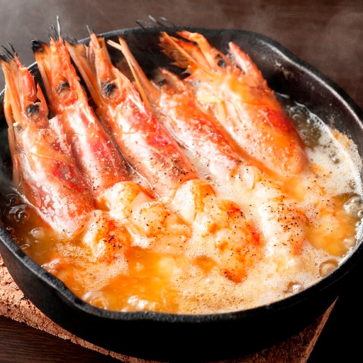 個室牛たん蔥しゃぶ大人の隱れ家青天の霹靂相片 越谷 居酒屋 Gurunavi 日本美食餐廳指南