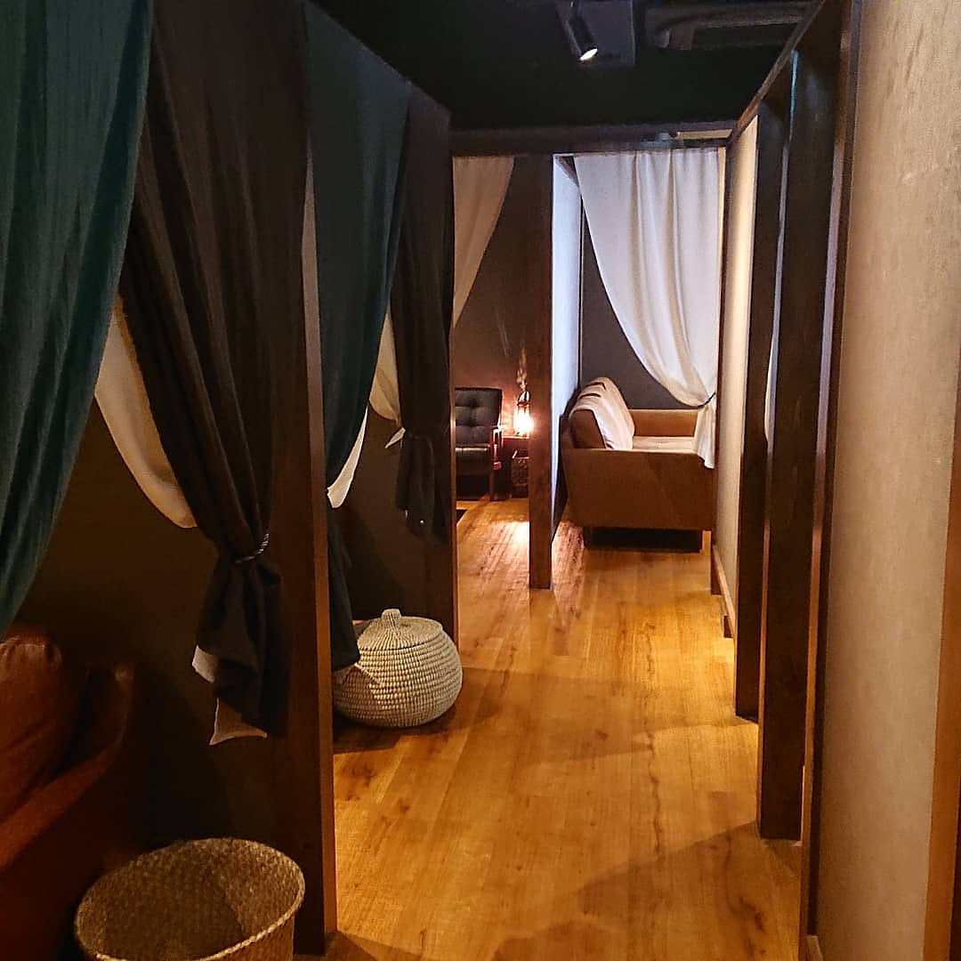 個室 牛たん葱しゃぶ 大人の隠れ家 青天の霹靂 越谷 しゃぶしゃぶ ぐるなび