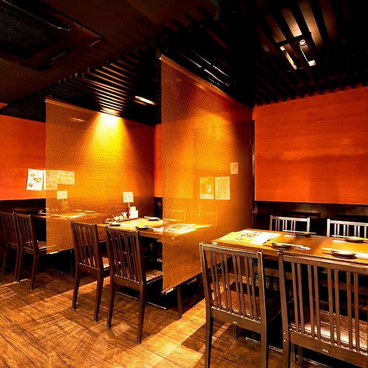 居酒屋 土間土間 成増店 成増 居酒屋 ぐるなび