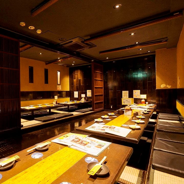 居酒屋 土間土間 成増店 成増 居酒屋 ぐるなび 居酒屋 土間土間 成増店 成増 居酒屋 ぐるなび