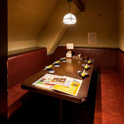ゆったり個室 成増で食事 ディナー 人気の完全個室 ソファー席など ぐるなび ゆったり個室 成増で食事 ディナー 人気の完全個室 ソファー席など ぐるなび