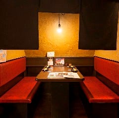 居酒屋 土間土間 成増店 席 個室 貸切一覧 ぐるなび 居酒屋 土間土間 成増店 席 個室 貸切一覧 ぐるなび