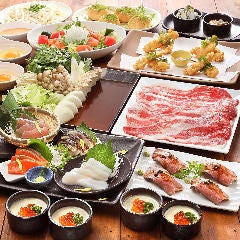 イベント 随時更新中 お得にご宴会を楽しめる便利なクーポン 居酒屋 土間土間 成増店 ぐるなび