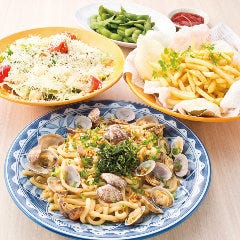 居酒屋 土間土間 成増店 成増 居酒屋 ぐるなび 居酒屋 土間土間 成増店 成増 居酒屋 ぐるなび