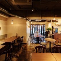 大森駅周辺 大人数で宴会 5 000円以内 おすすめ人気レストラン ぐるなび