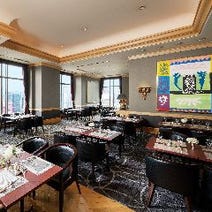 梅田 ランチ フレンチ フランス料理 1 500円以内 おすすめ人気レストラン ぐるなび