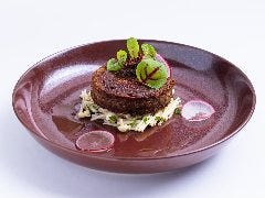 Clos Des Gourmets