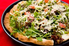 VENTIMIGLIA（ヴァンティミリア）