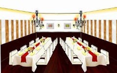 一軒家個室和バル bless（ブレス） 名駅店
