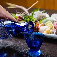 食彩 岩生 静岡