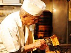 Nodaiwa Azabuiikurahonten