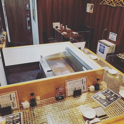 美味しいお店が見つかる 出雲市駅周辺の焼き鳥でおすすめしたい人気のお店 ぐるなび