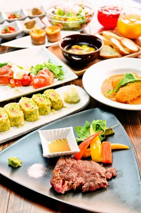 カフェ スイーツの美味しいお店 稲沢 津島 あま市でおすすめしたい人気のお店 ぐるなび