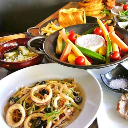 カフェ スイーツの美味しいお店 稲沢 津島 あま市でおすすめしたい人気のお店 ぐるなび