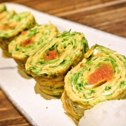 カフェ スイーツの美味しいお店 稲沢 津島 あま市でおすすめしたい人気のお店 ぐるなび