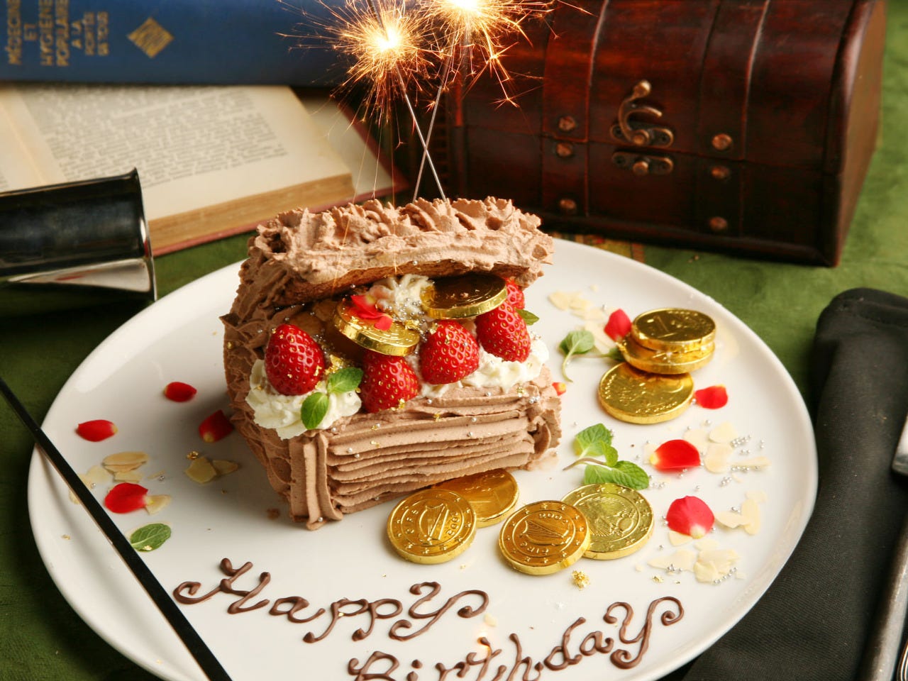 お台場 誕生日 イメージポケモンコレクション