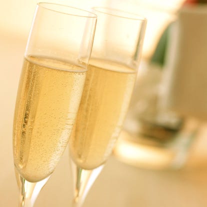 デートにぴったり お台場の居酒屋でおすすめしたい人気のお店 ぐるなび