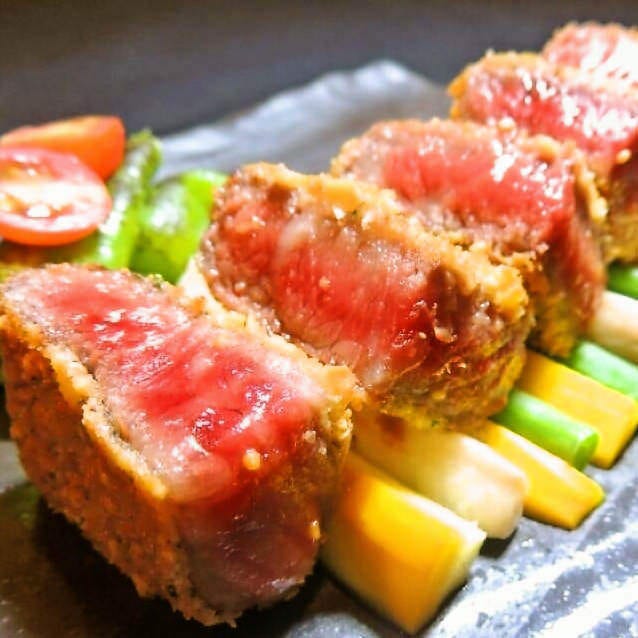 21年 最新グルメ 全席完全個室 創作和食 たなごころ 広島駅新幹線口店 広島市 レストラン カフェ 居酒屋のネット予約 広島版 21年 最新グルメ 全席完全個室 創作和食 たなごころ 広島駅新幹線口店 広島市 レストラン カフェ 居酒屋のネット予約 広島版