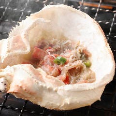 いとん家